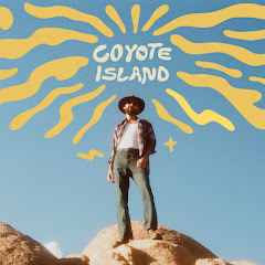 Coyote Island - Topic