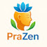 TX01kqA_ifE-channel-avatar-PraZen 