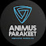 -Aqxbk1oDf8-channel-avatar-Animus Parakeet