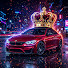 2Fmq_Y97S3M-channel-avatar-BeamBoss
