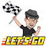 T4_f1cRd0Lw-channel-avatar-Old Guy Hobbies