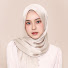 jsFT5q1AQQ4-channel-avatar-Bianca Kartika
