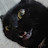 @Dystopian_Enjoyer's avatar