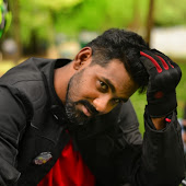 Get into IT with Syed Ahmed