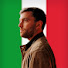 S1HKKvSPcuw-channel-avatar-Fabrizio Romano in Italiano