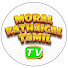 oJGTsS6hqVo-channel-avatar-Moral Kathaigal Tamil