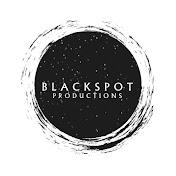 Blackspot Productions