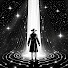 q4F3Xgv3lW0-channel-avatar-Virtude Consciente