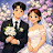 @bubu_dongsan