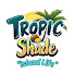 wriXD4nRSm0-channel-avatar-Tropic Shade Island Life