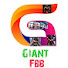 sX0hpZDfoLY-channel-avatar-Giant Fbb