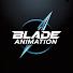JIncr61qwIU-channel-avatar-blade animation