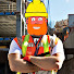 gWfDZ5zTwIk-channel-avatar-TanTan The Traffic Man