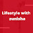 Lifestyles with Zunisha