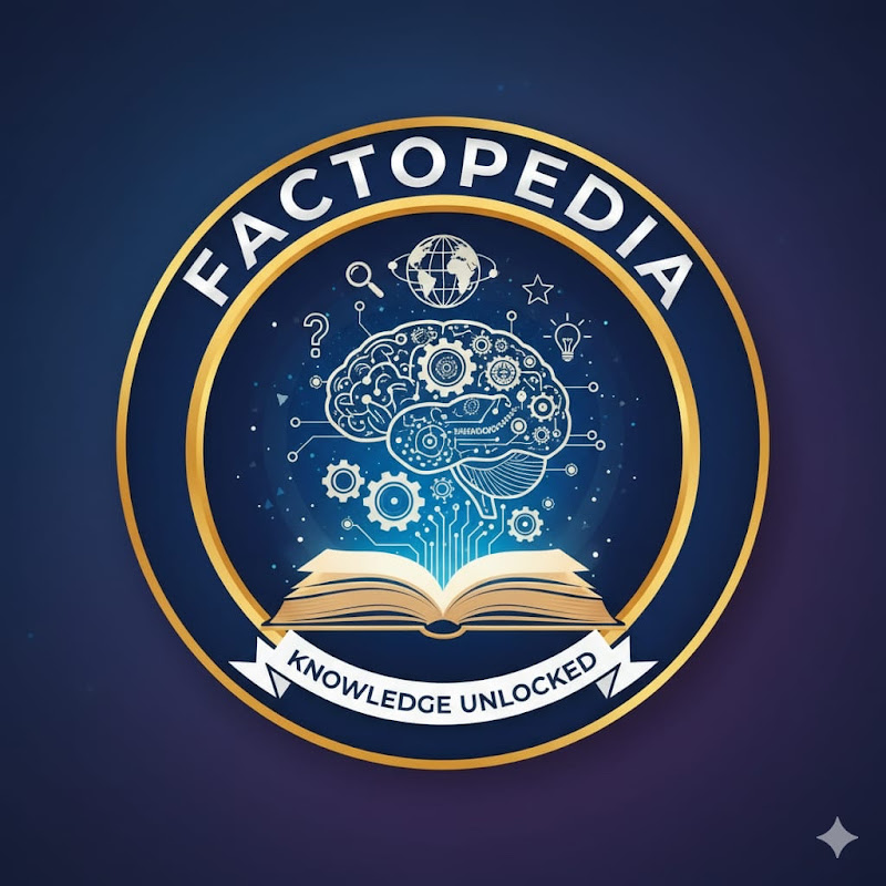 Hire Money news  — Pets & Animals YouTube creator for sponsorships