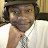 @TJ_Turner's avatar