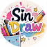 DCJzlMQZXvE-channel-avatar-Sin Draw