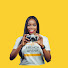 GBfMdeRlRdE-channel-avatar-FrenchArena