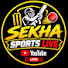 QhXEn2lgb-A-channel-avatar-Sekha Sports Live