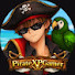 MtVmvW4a7no-channel-avatar-PirateXPGamer