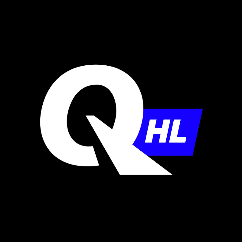 Qsport Highlights