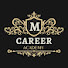 WAlJG-tB4kI-channel-avatar-Music Career Academy