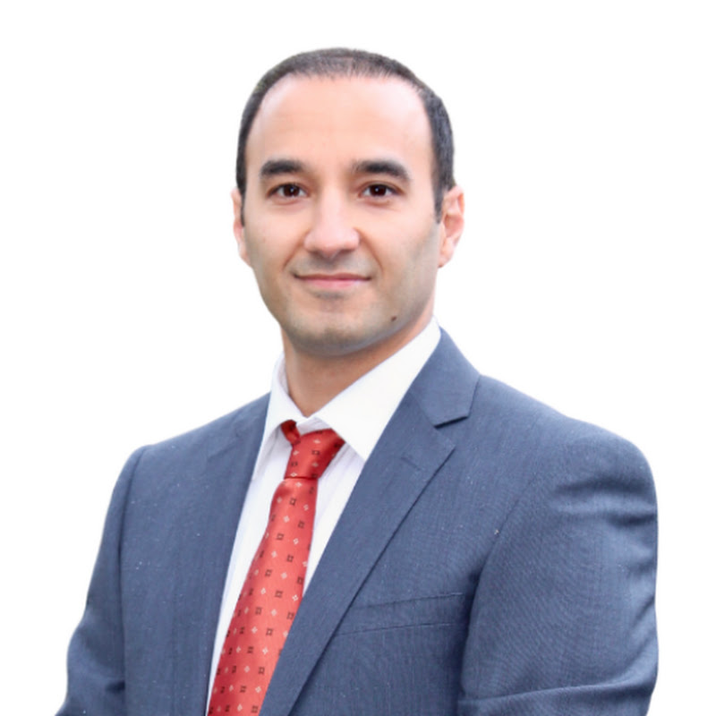Property Demand Buyers Agent