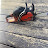 @Firewoodhack2260 Avatar