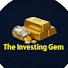 gS2noRHWGBY-channel-avatar-The Investing Gem