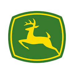 John Deere Avatar