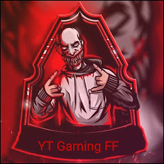 YTGAMINGsuper2