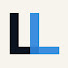 3_jRKRsGLj8-channel-avatar-Living Latitudes