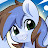 @DJTHED's avatar