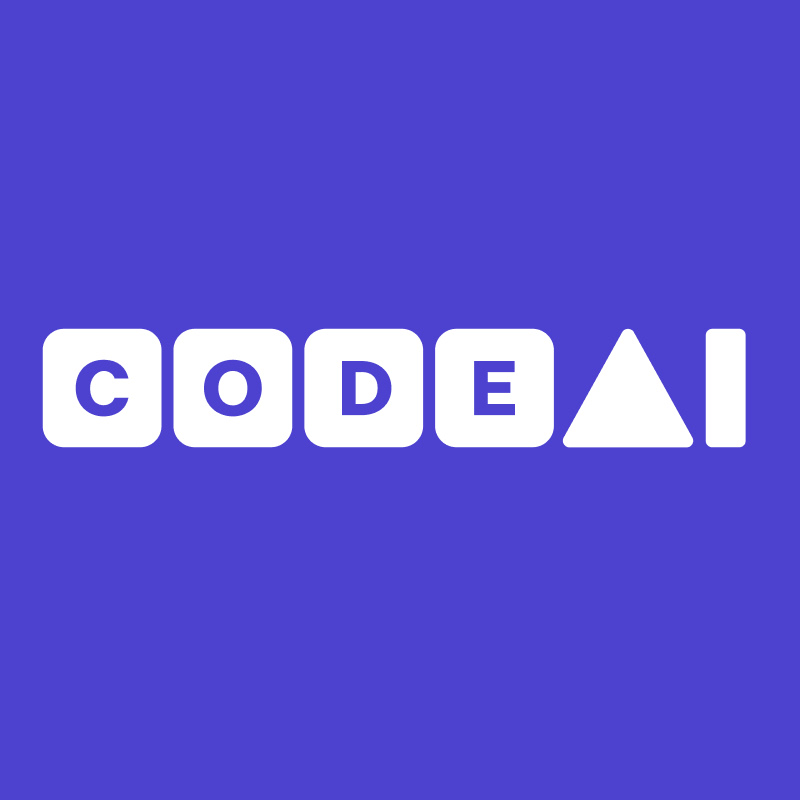CodeAI
