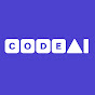 CodeAI