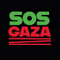 SOS GAZA