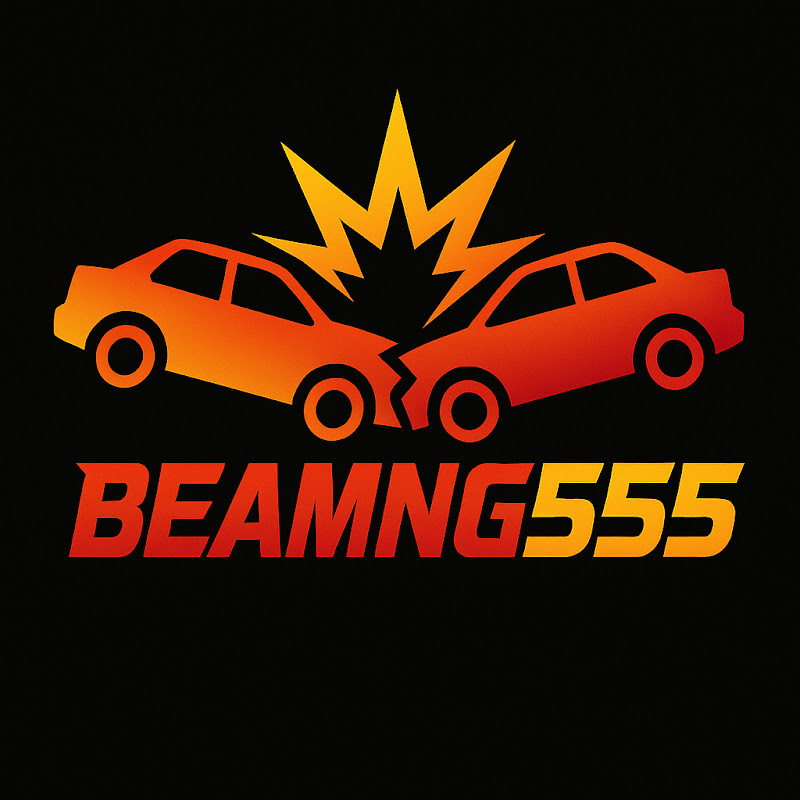 BEAMNG555
