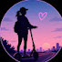 YQ0ozVbFPNQ-channel-avatar-Patinet