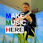 @makemusichere