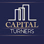 Capital Turners - @Capitalturners YouTube Profile Photo