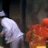 vE_lfz9Sf2k-channel-avatar-Tapas da TV - Jean Jones
