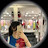@아타르AA