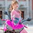 8Wa1_Vv_96Y-channel-avatar-おくさおり バイク女子さおりんチャレンジ