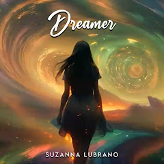 Suzanna Lubrano - Topic