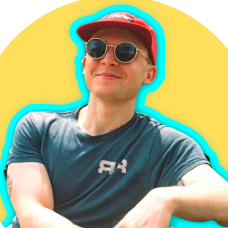 BarnOwlAndy