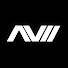 nqppjlQvgp4-channel-avatar-Adventurous Avi