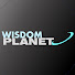 Y6TvN3sZpCA-channel-avatar-Wisdom Planet