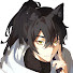 3t7V0zS_LDY-channel-avatar-soomris