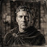 Ix6kDFKWPnw-channel-avatar-Inherited Throne
