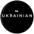 HHvgeMQj8zE-channel-avatar-Alex Zubr